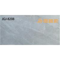 8MM通体亮面中板大理石