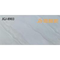 8MM通体亮面中板大理石