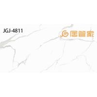 8MM通体亮面中板大理石