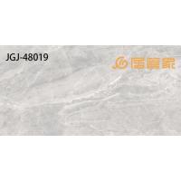 8MM通体亮面中板大理石