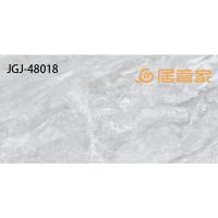 8MM通体亮面中板大理石