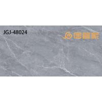 8MM通体亮面中板大理石