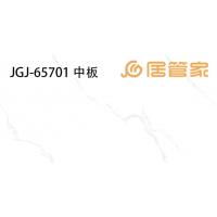 8MM通体亮面中板大理石