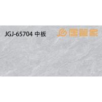 8MM通体亮面中板大理石