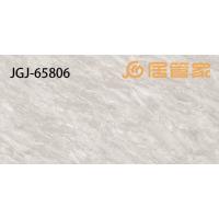 11MM通体亮面中板大理石