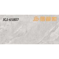 11MM通体亮面中板大理石