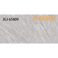 11MM通体亮面中板大理石