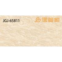 11MM通体亮面中板大理石