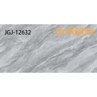 11MM通体亮面中板大理石