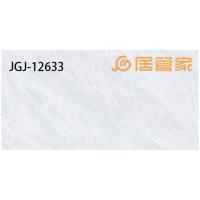 11MM通体亮面中板大理石