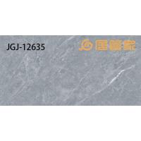 11MM通体亮面中板大理石