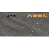 11MM通体亮面中板大理石