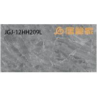 11MM通体亮面中板大理石