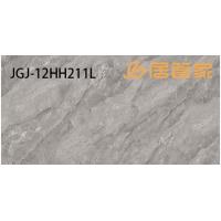 11MM通体亮面中板大理石