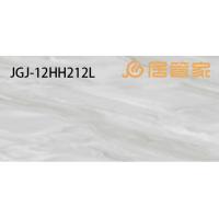 11MM通体亮面中板大理石