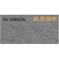 8MM通体亮面中板大理石