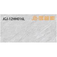 11MM通体亮面中板大理石