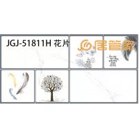 9MM微晶镜面瓷片