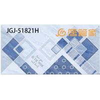 9MM微晶镜面瓷片