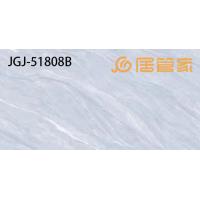 9MM微晶镜面瓷片