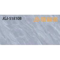 9MM微晶镜面瓷片