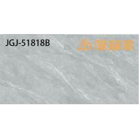 9MM微晶镜面瓷片