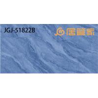 9MM微晶镜面瓷片