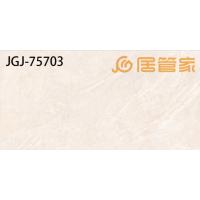 11MM通体亮面大理石