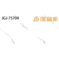 11MM通体亮面大理石