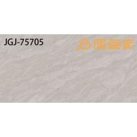 11MM通体亮面大理石