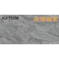 11MM通体亮面大理石