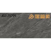 11MM通体亮面大理石