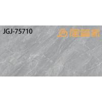 11MM通体亮面大理石