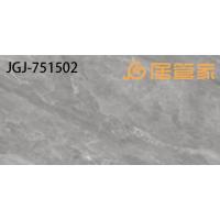 11MM通体亮面大理石