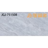 11MM通体亮面大理石