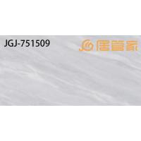 11MM通体亮面大理石