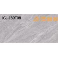 11MM通体亮面大理石