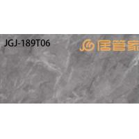 11MM通体亮面大理石