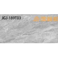 11MM通体亮面大理石