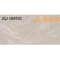 11MM通体亮面大理石