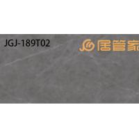 11MM通体亮面大理石