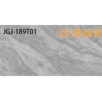 11MM通体亮面大理石