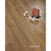多层实木地板D802B