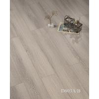 多层实木地板D803B