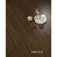多层实木地板D807B