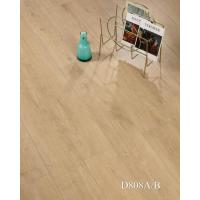 多层实木地板D808B