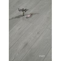 新三层实木地板F605