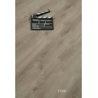 新三层实木地板F606