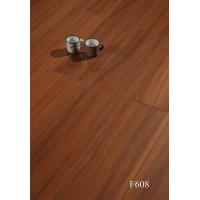 新三层实木地板F608