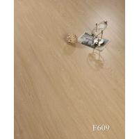 新三层实木地板F609
